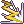 pseudo membre
